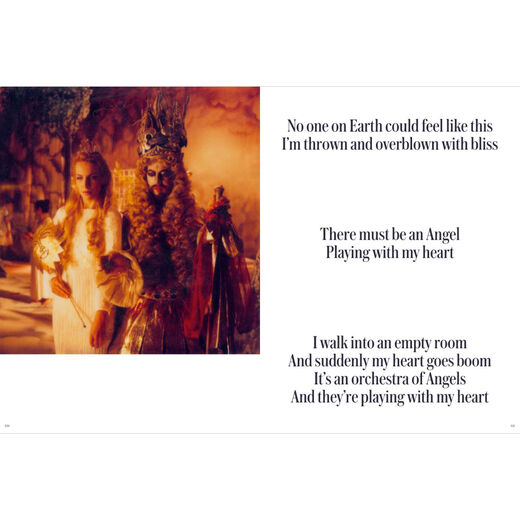 Annie Lennox: Retrospective